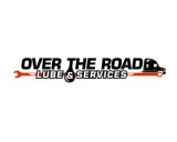 /public/logoimage/1570725284Over The Road Lube _ Services 76.jpg